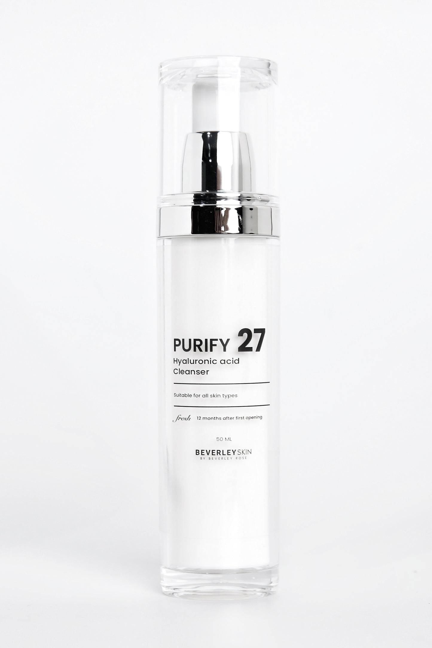 Purify 27