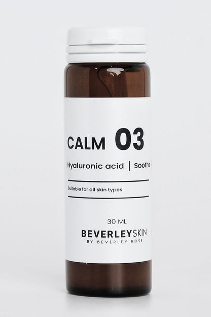 Calm 03